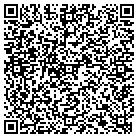 QR code with Kelley Scristsmier & Byrne PC contacts