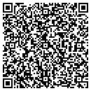 QR code with Can Hunt Game Preserve contacts