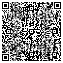QR code with Seeba Hardware & TV contacts