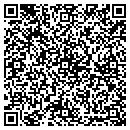 QR code with Mary Ritchie CPA contacts