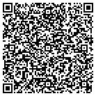 QR code with Flying J Country Market contacts