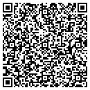 QR code with Ed Probasco contacts