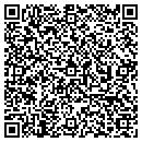 QR code with Tony Hale Agency Inc contacts