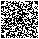 QR code with Offutt Air Force Base contacts