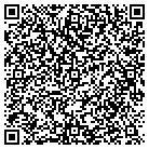 QR code with Innovative Building Products contacts