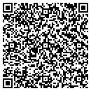 QR code with Wee Generation contacts
