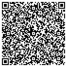 QR code with City Of Grand Island Landfill contacts