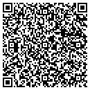 QR code with Pettera Well Co contacts