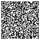 QR code with Trade N' Post contacts
