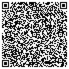 QR code with Rumery Sod & Sprinklers LLC contacts