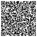 QR code with Spelts Lumber Co contacts