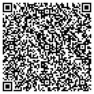 QR code with Oleson Channel-Brite TV contacts