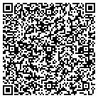QR code with Odd Fellow Rebekah Manor contacts