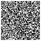 QR code with Outback Trailer Repr Sls & Service contacts