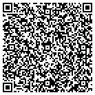 QR code with Chappelear Transfer of Neb contacts