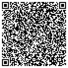QR code with Waverly Community Foundation contacts