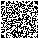 QR code with Medallion Honey contacts
