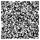QR code with Sarpy County Tourism Office contacts