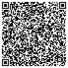 QR code with Horizon Recovery Center contacts