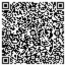 QR code with Home Storage contacts