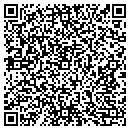 QR code with Douglas L Stack contacts
