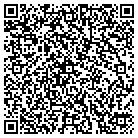QR code with McPhee Elementary School contacts