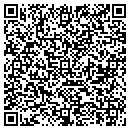 QR code with Edmund Griess Farm contacts