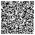 QR code with Happy Cab contacts