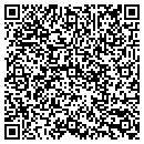 QR code with Norder Agri-Supply Inc contacts