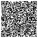 QR code with Kwik Shop 689 contacts