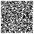 QR code with Steffen Mortuary contacts