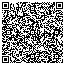 QR code with Harvard City Clerk contacts