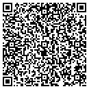 QR code with Syracuse Lumber Co contacts
