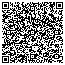 QR code with Mark A Nielsen MD contacts
