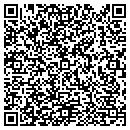 QR code with Steve Henninger contacts