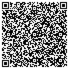QR code with Midwest Valley Chemical Co contacts