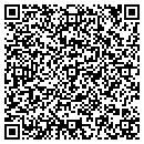 QR code with Bartley Fire Barn contacts