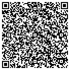 QR code with Schroeder Cattle Co Inc contacts