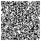 QR code with Bloomfield Ag & Aerial Service contacts