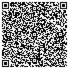 QR code with Rays Vacuum Sales & Service contacts