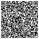 QR code with E F Johnson Radio Systems contacts