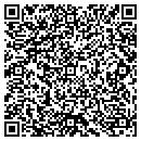 QR code with James H Quigley contacts