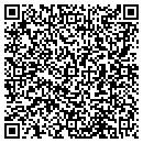 QR code with Mark A Dobish contacts