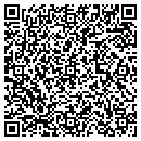 QR code with Flory Diamond contacts