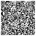 QR code with Pleasant Dale Lumber & Oil Co contacts
