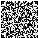 QR code with Klement Electric contacts