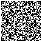 QR code with Tenney Brothers Auto Body contacts
