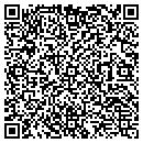 QR code with Strobel Industries Inc contacts