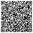 QR code with Troys Automotive contacts