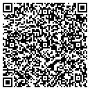 QR code with B S Engineering contacts